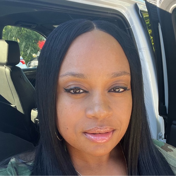 latori20